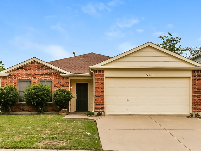 7005 Edmundson Dr — Photo 1