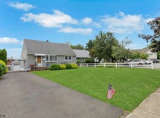 77 High St, Clifton, NJ 07014