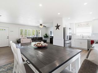 1091 Haven Ave, Simi Valley, CA 93065