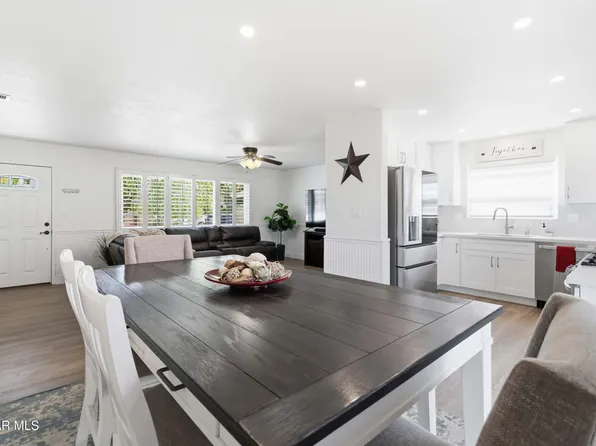 1091 Haven Ave, Simi Valley, CA 93065