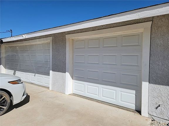4th image of 10075 Acanthus St
