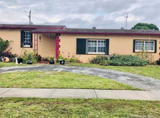 1351 NW 198th St, Miami Gardens, FL 33169