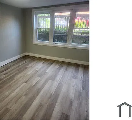 10057 S Avenue L #G — Photo 15