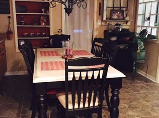 44852 Blake Creek Rd, Leonardtown, MD 20650