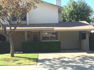 2003 Via Sevilla, Carrollton, TX 75006