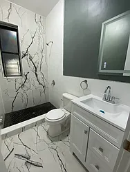 Rented by City Prime Commercial Realty 