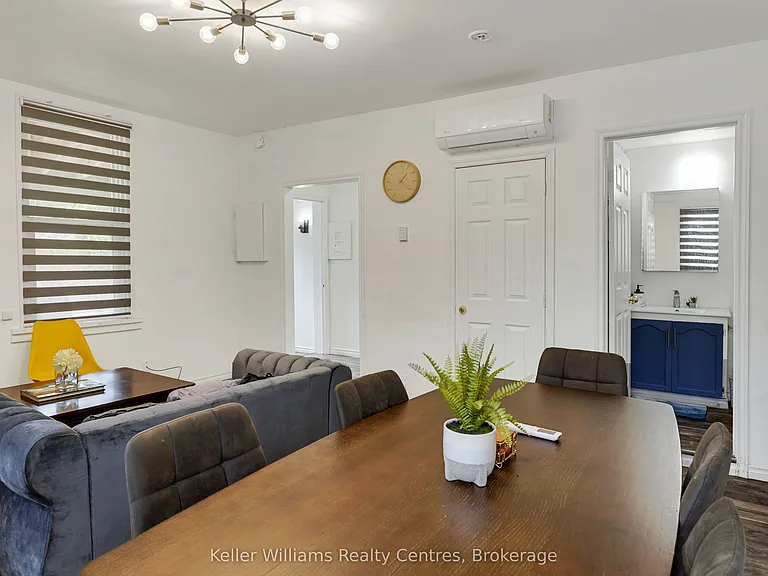 726 Berford St — Photo 11