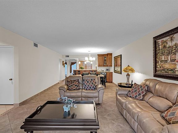 4th image of 3306 Aruba Way #M3