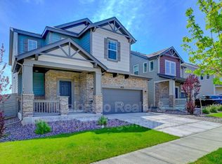 4712 N Joplin St, Denver, CO 80239