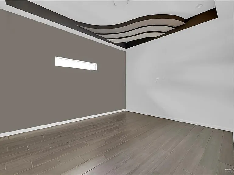 1102 W Pear Ave — Photo 13