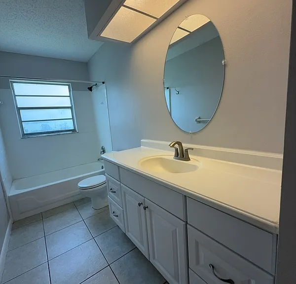 1454 Trotter Rd #1 — Photo 21