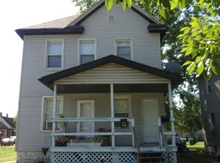 2652 Grand Ave, Granite City, IL