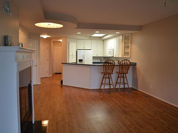 3rd image of 5678 N Us Highway 23 APT 9