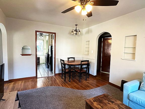 5th image of 2117 Virginia St