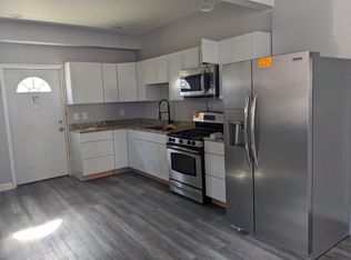 503 Richwood Ave, Baltimore, MD 21212