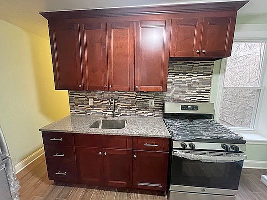 1st image of 28-20 47th St #1R