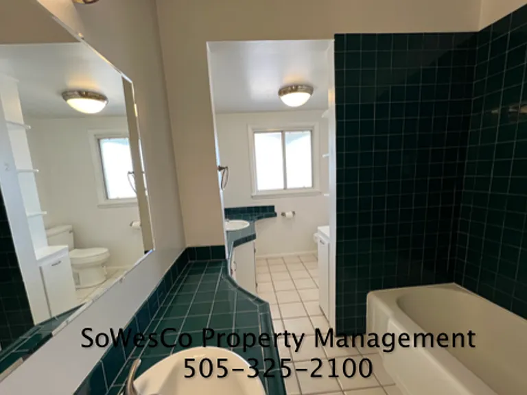 301 W Tycksen Dr — Photo 10