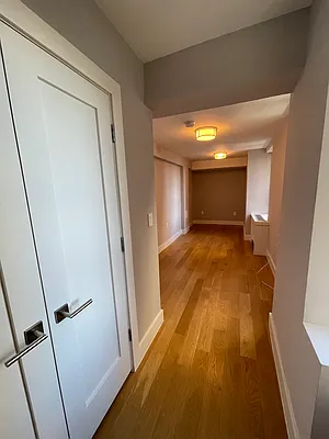 Rented by Compass | media 3