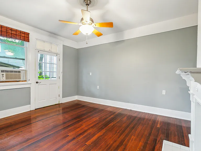 3206 Cadiz St #3206 — Photo 7