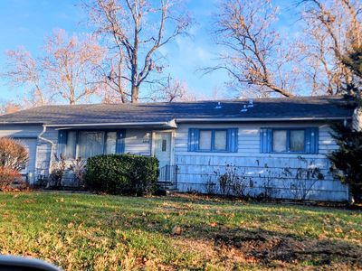 5706 SW Drury Ln, Topeka, KS, 66604