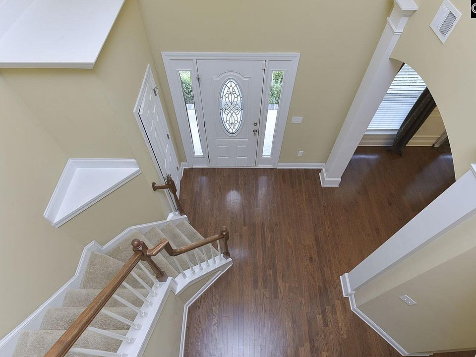 1151 Ashland Dr, Columbia, SC 29229 Zillow