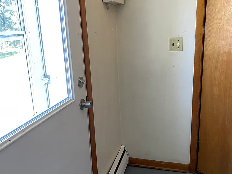 50 Reno Rd #B — Photo 30