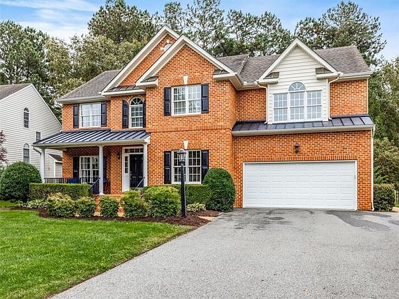 2nd image of 5221 Cobblers Stone Ct