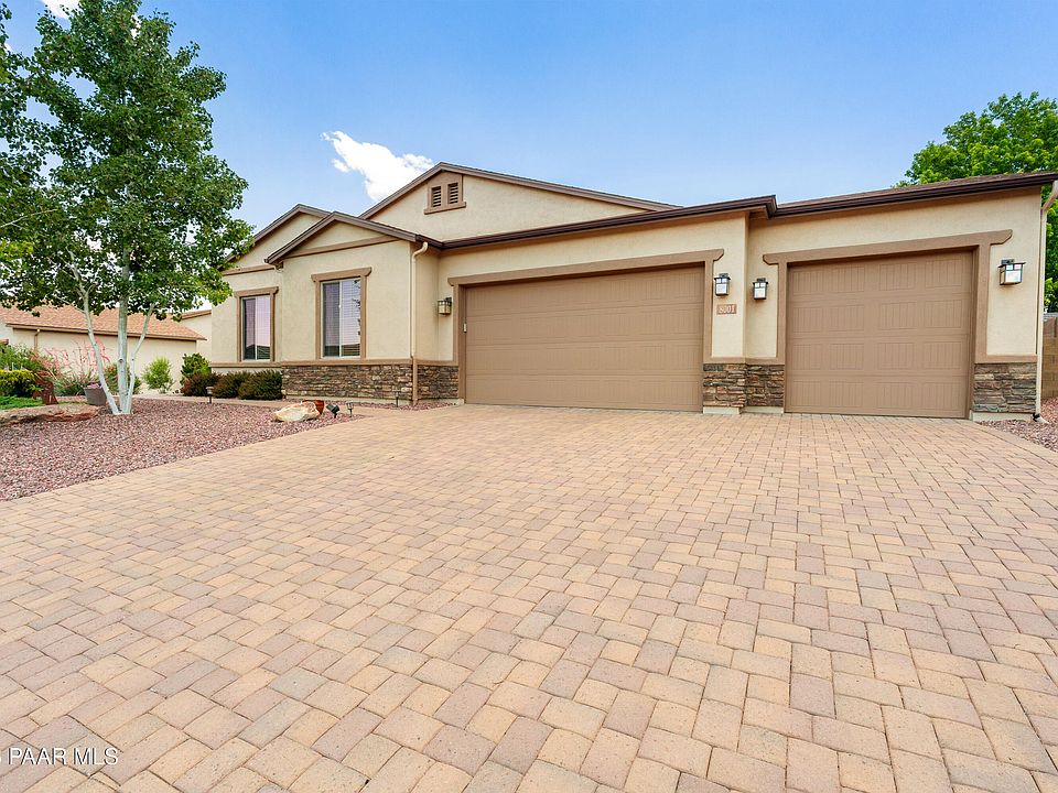1st image of 8001 N Sunset Rdg