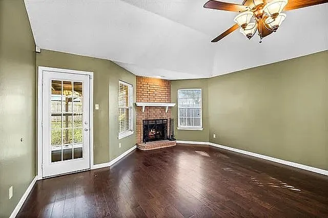 8512 Tamar Trl — Photo 3