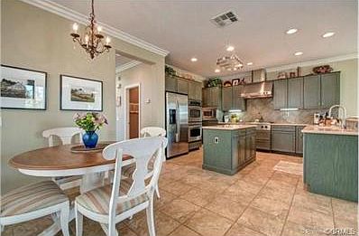 5th image of 1575 Glencrest Dr