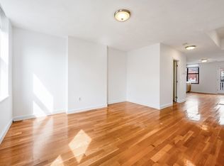 192 Athens St #3, South Boston, MA 02127