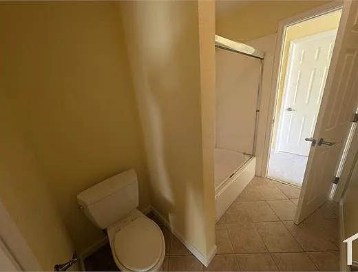 170 Monte Verano Ct — Photo 7