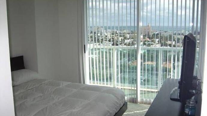 1st image of 650 West Ave APT 1808