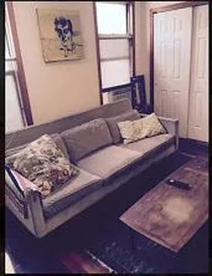 Rented by Owner | media 15