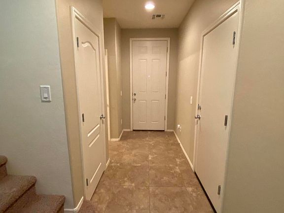 3rd image of 21030 E Pecan Ln