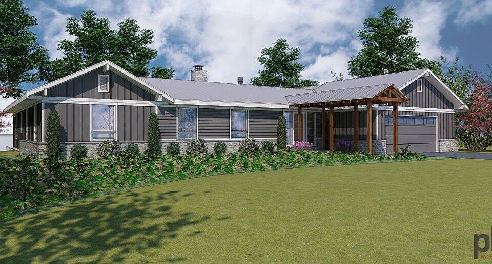 5221 Little Cedar LANE, West Bend, WI 53095 MLS 1818142 Zillow