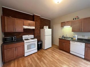 11 Concord Ave #11, Somerville, MA 02143