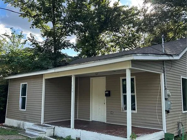 4049 Tuscarora St, Baton Rouge, LA 70805