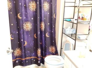 713 E 2nd St #206, Merrill, WI 54452