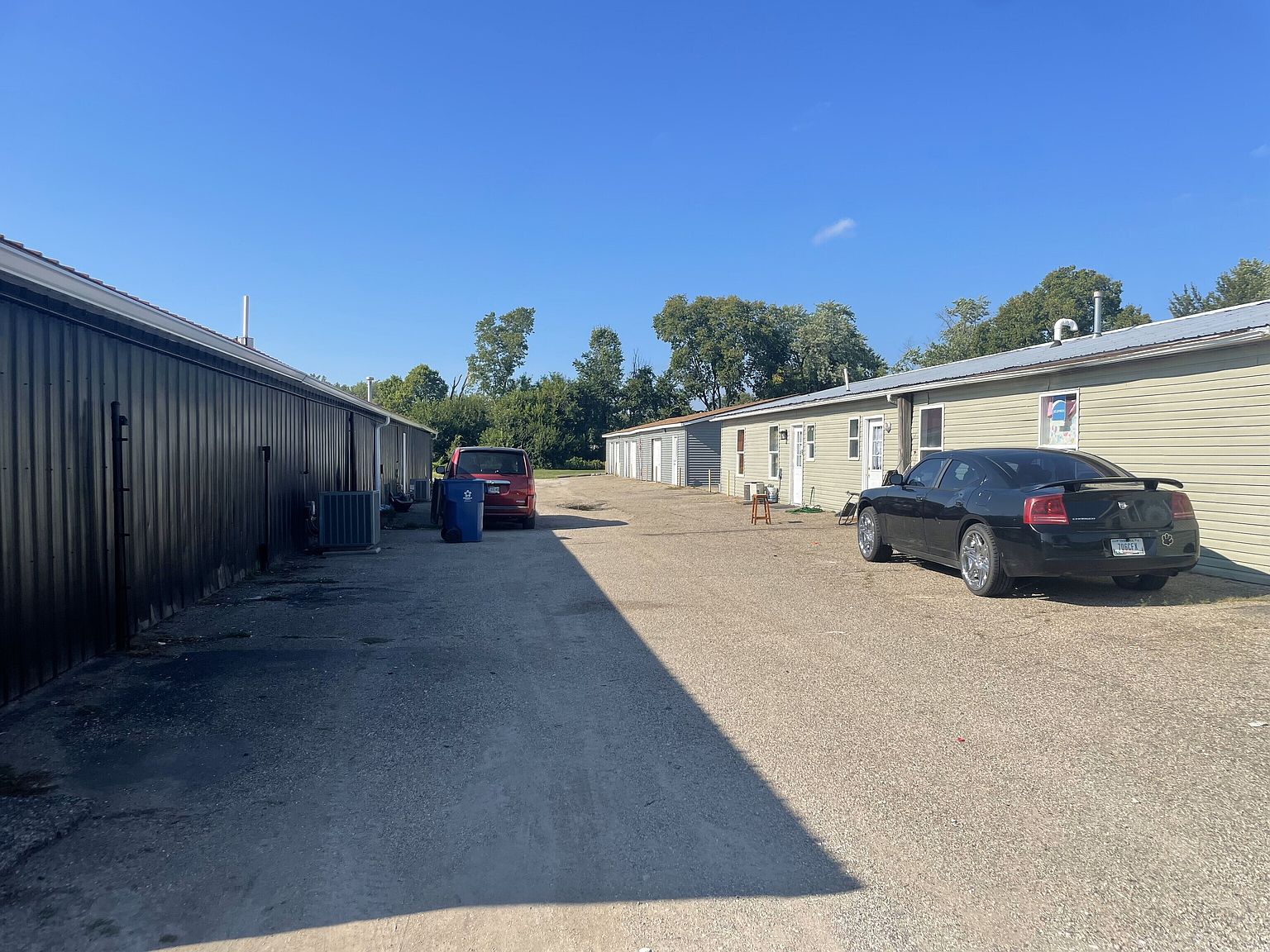 942 W National Ave W, West Terre Haute, IN 47885 Zillow