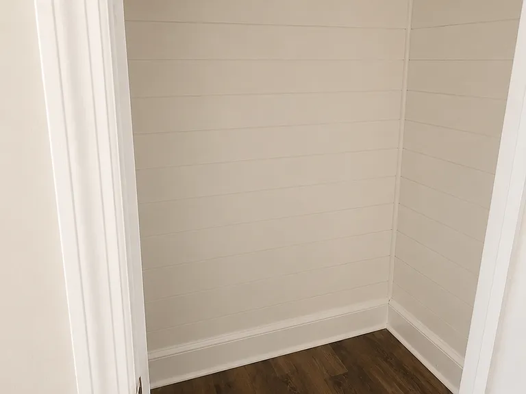 3840 Napier Ave — Photo 6