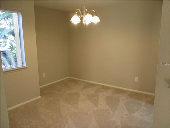 4th image of 2929 Winkler Ave APT 1001