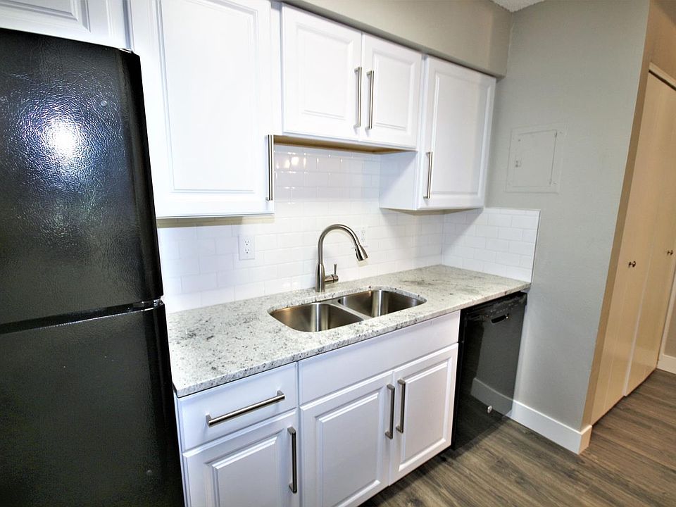 1st image of 4603 S Lowell Blvd APT B