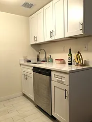 Rented by (LEGACY NOT ACTIVE) DiGiulio Group Real Estate, LLC