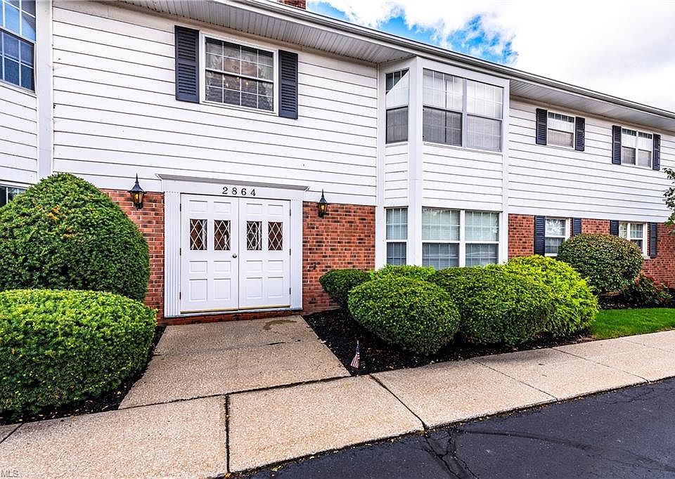 1st image of 2864 Pease Dr APT 101