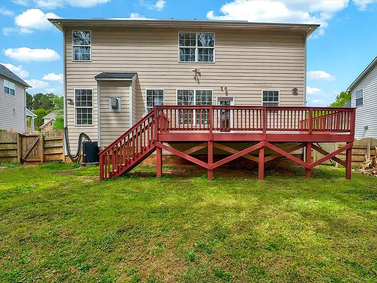 1005 Martin Bench Ct — Photo 8