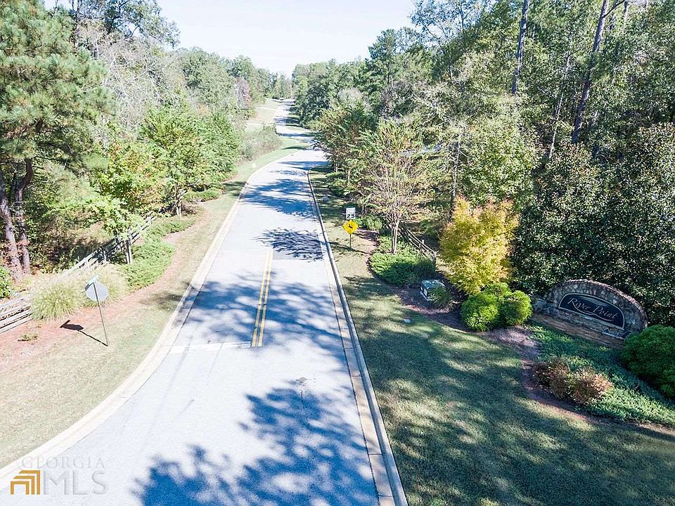 2nd image of 110 River Point Rd Lot 19