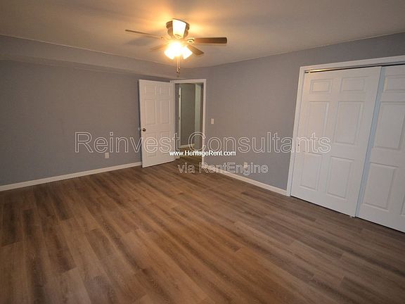 3rd image of 6330 Montgomery Rd APT 9