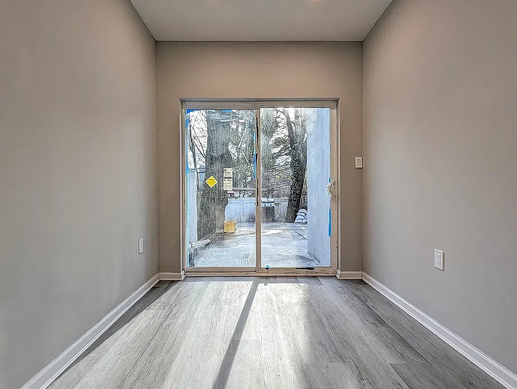 241 Rockaway Avenue — Photo 3