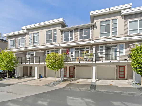 8413 Midtown Way #75, Chilliwack, BC V2P 0G7